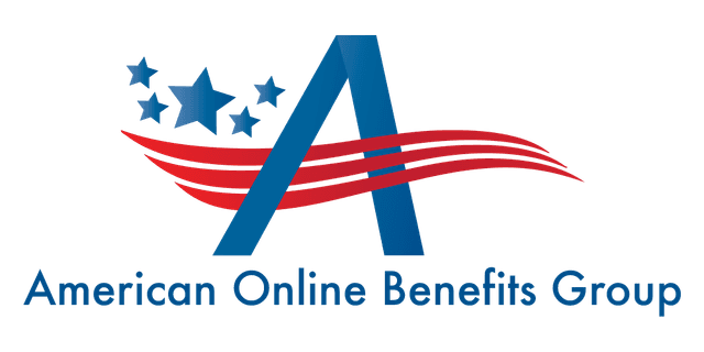 American Online Benefits Group